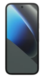 Google Pixel 10a (128 Go) pour 399€ chez Sosh