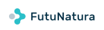 16% de desuento desde futunatura
