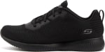 Skechers Bobs Squad Tough Talk, Zapatillas Mujer ( Varias Tallas ) por 31,41€