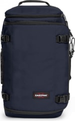 Eastpak Carry Pack ultra marine voor €42,93 bij Amazon