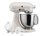 ROBOT PÂTISSIER À TÊTE INCLINABLE 4,8L ARTISAN Milkshake à 399,20€