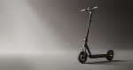 Trottinette Electrique Xiaomi Electric Scooter 5 à 409,99€