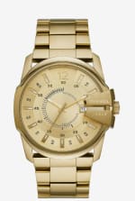 Reloj para Hombre Diesel MASTER CHIEF por 99€