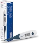 Beurer FT 17 termómetro clínico digital punta de medición flexible por 3.99€