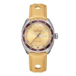 Montre Pan Europ Day Date Auto à 747€
