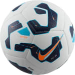 NIKE Balón Fútbol Pitch Fa24 por solo 12.99€ en Amazon