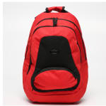 Mochila Oakley Primer RC por 22.99€