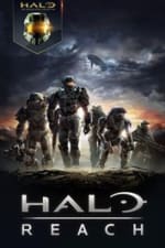 Halo: Reach por $44 en Xbox Store