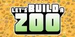 Let's Build a Zoo por 5.87€