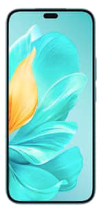 Honor 200 Lite 8GB/256GB Blauw voor €140,67 dmv code bij Aliepress