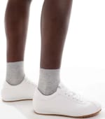 SEQWL Drifter zapatillas mujer por 5.17€