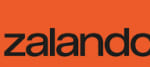 Zalando Gift Card 150 EUR Key SPAIN por 120€