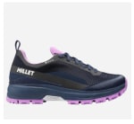 Zapatillas Millet WANAKA GORE-TEX mujer por 72€