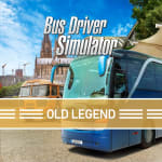 Bus Driver Simulator - Old Legend por 0.39€