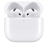 Ecouteurs APPLE AirPods 4 ANC à 169€