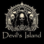 Gratis videojuego Devil's Island PC en Epic Games