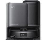 eufy Robotstofzuiger Omni E25 voor €699 bij Expert