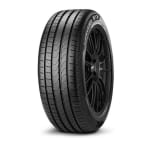 Llanta Pirelli 205/55R16 91V Cinturato P7 por $1,478 | Walmart
