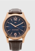 Reloj para Hombre Tommy Hilfiger por 61€