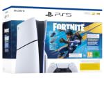 Pack Console PlayStation Sony PS5 1 To - Fortnite Flowering Chaos à 497,03€