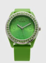 Reloj para Mujer Guess por 33.9€