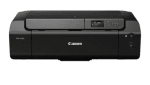 Canon PIXMA PRO-200S voor €339,90 bij Proshop