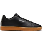 Tenis Reebok Royal Complete por $559 | Bodega Aurrera