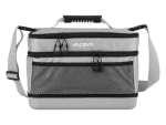 CRIVIT Sac repas Premium à 14,99€
