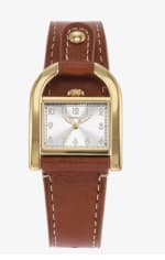 Reloj para Mujer Fossil HARWELL por 77€
