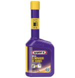 Wynn's Antihumos Diésel por 12,29€ (70% en 1 al comprar 2)