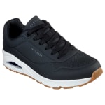 Zapatilla Urbana Hombre Skechers por solo $32.450 en ABC Chile