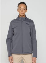 Chaqueta para Mujer Under Armour SHIELD por 34€