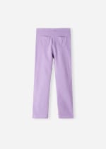 Leggins Vaquero para niños por 3.90€