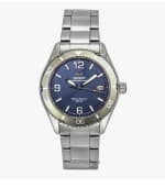 Orient Mako III Reloj RA-WJ0002L por 156€