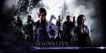 Resident Evil 6 por 9.99€