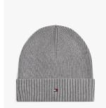 Bonnet Hilfiger Flag avec cachemire à 39,90€