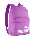 Mochila Puma Phase por 8.99€