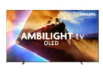 TV 65" Philips 65OLED760 à 1099,99€