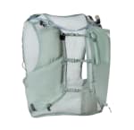 Sac trail running 10l mixte VERT - KIPRUN BAG 900 à 79,99€