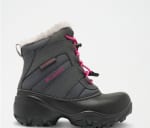 Botas de nieve para Peques Columbia Rope Tow™ III WP por 9.5€
