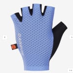 Darevie fietshandschoenenen voor €14,79 dmv code bij Aliexpress