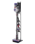 Support pour aspirateur Dyson sans fil et accessoires Vevor à 21,75€