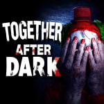 Together After Dark Gratis | Epic Games
