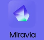 Nuevo cupón de 3€ descuento en pedidos superiores a 15€ en Miravia