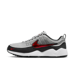 Zapatillas para Hombre Nike Air Zoom Spiridon SP por 79.99€