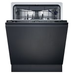 Siemens SX75EX13CE - iQ500 - Inbouwvaatwasser - 60 cm voor €949 bij