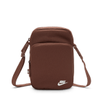 Nike Heritage Banano de 4 L por $17.990