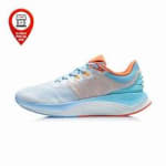 Li-Ning YUEYING 6 Running Shoes £46.69 with Code