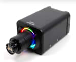 Bases Simagic Alpha Evo PRO 18 NM à 838,80€