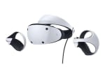 Gafas de Realidad Virtual PlayStation VR2 + cupón 62.82€ por 349€